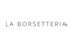 Codici sconto La Borsetteria