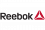 Codici sconto Reebok