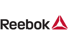 Codici sconto Reebok