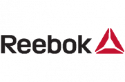 Codice sconto Reebok