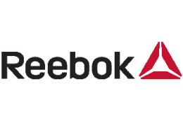 Logo Reebok