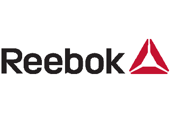 Codici Sconto Reebok