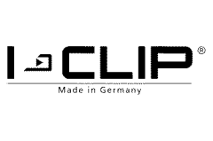 Codici sconto i-Clip