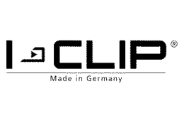 Logo i-Clip