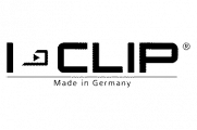 i-Clip