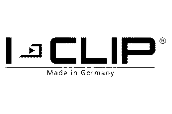 Codici Sconto i-Clip