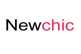 Logo Newchic