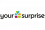 Codici sconto Your Surprice