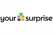 Codice sconto Your Surprice