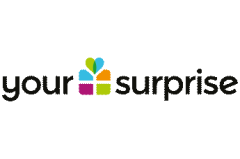 Codici sconto Your Surprice