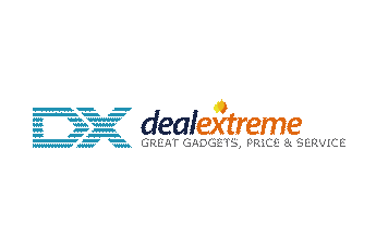 Coupon sconto Extra 5% se compri almeno 2 articoli su DealeXtreme