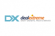Codice sconto DealeXtreme
