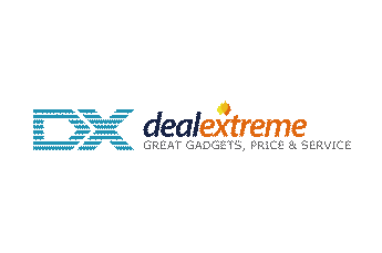 Codici Sconto DealeXtreme