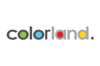 -60% di sconto sull'acquisto di tutti i fotolibri con Copertina Rigida e fotolibri Premium! su Colorland