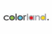 Codice sconto Colorland