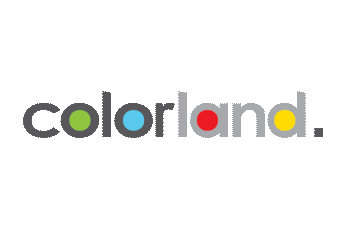 Codici Sconto Colorland
