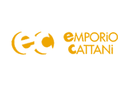 Logo Emporio Cattani