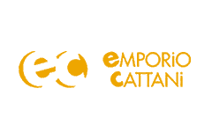 Codici Sconto Emporio Cattani