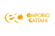 Emporio Cattani