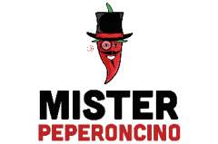 Codici sconto Mister Peperoncino