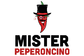 Codici Sconto Mister Peperoncino