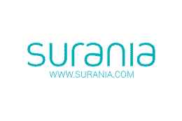 Logo Surania