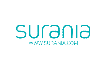 Codici Sconto Surania
