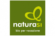 Codice sconto NaturaS&igrave;