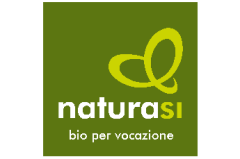 Codici sconto NaturaSì