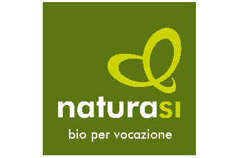 Codici Sconto NaturaS&igrave;