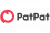 Codici sconto PatPat