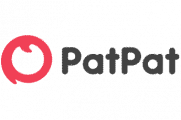 Codice sconto PatPat
