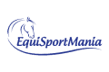 Logo Equisportmania