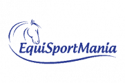 Equisportmania