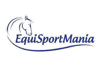 Codici Sconto Equisportmania