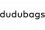 Codici sconto Dudubags