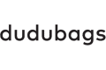 Logo Dudubags