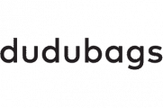 Codice sconto Dudubags
