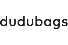 Codici sconto Dudubags