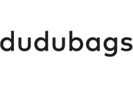 Logo Dudubags