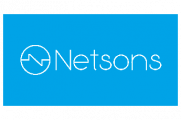 Netsons