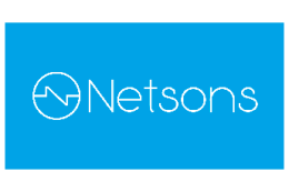 Logo Netsons