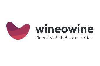 Sconti oltre il 30% Vini introvabili WineOwine
