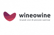 WineOwine