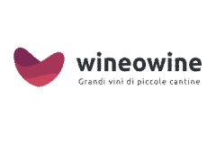 Codici sconto WineOwine