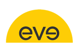 Logo Eve Sleep