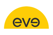 Codice sconto Eve Sleep