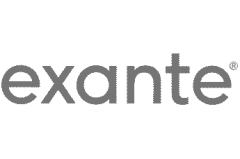 Codici sconto Dieta Exante