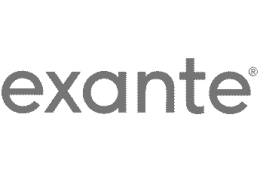 Logo Dieta Exante