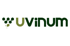 Codici sconto Uvinum